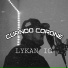 Lykan IG