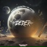 DJ Derek XX, Mc Gw, MC Fefe Da ZL feat. DJ Carlim