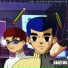 T!NE feat. S4EED