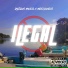 Cyrcus Music, Mcilencio