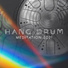 Hang Drum Pro