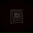 董伟博WAKER