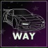 Wayth