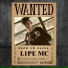 L1PE MC