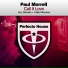 [Invasion of Trance 252] 13.Paul Morrell