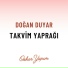 Doğan Duyar