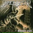 Space Eater