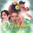 Bony Dalton, Оксана Чупикова feat. Анна Дива