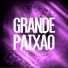 Play Pegada