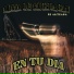 Alma De Michoacan