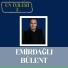 Emirdağlı Bülent