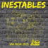 Inestables