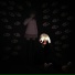 Maxile feat. FOXBAN