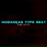 Erike Beats