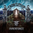 Innerforce