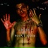 L BOSS