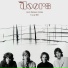 The Doors