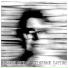 Guilherme Castro