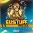 GU:STUFF