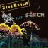 bërch