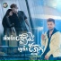 ល ក ខ ម