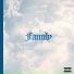 Mr. Lee713, Z-Ro, smoothvega