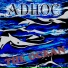 ADHOC