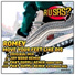 Romey