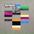 Sendust