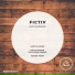FICTIV