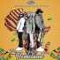 Morgan Heritage, Jahshii, Rytikal, I-Octane
