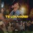 praviver worship, PVR Music, Melqui Ribeiro