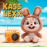 Kass Lexx