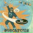 DJ Vadim