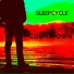SleepCycle