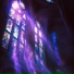 LkQck