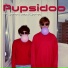 Pupsidoo