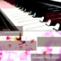Kissaten Jazz Japan