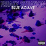 Blue Agave