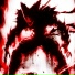 EFFXCT