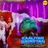 Gora Singh, Maan Singh, Avvy Sra