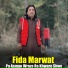 Fida Marwat