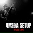 Omega Setup