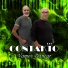 Duo Contakto