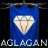 Aglagan
