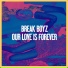 Break Boyz