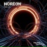 Nord3n