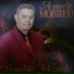 Benedito Felizardo