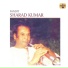 Pandit Sharad Kumar, Sitla Prasad, Aftab Ahmad