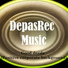 DepasRec